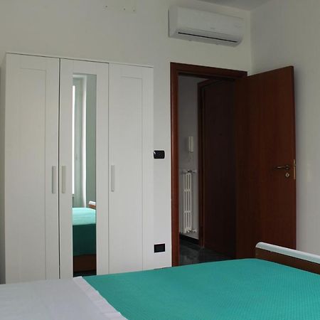 Zio Lu' By Sthey Apartment Monopoli Exterior foto